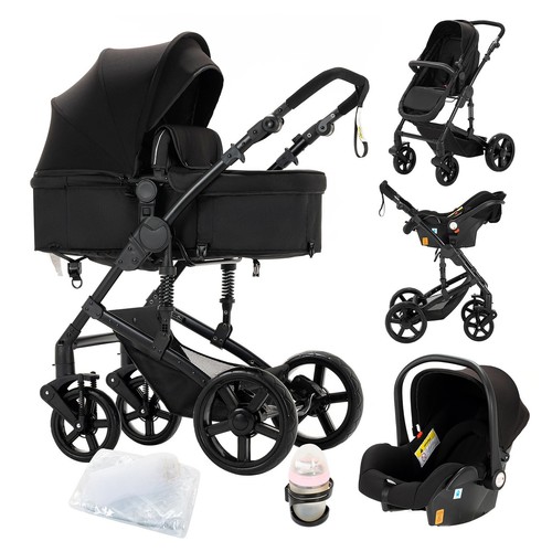 Kinderwagen leichter - 1,,