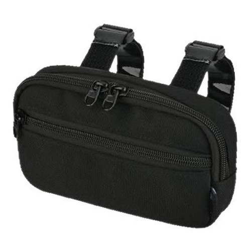 Knauftasche sattelhorntasche - knauftasche,