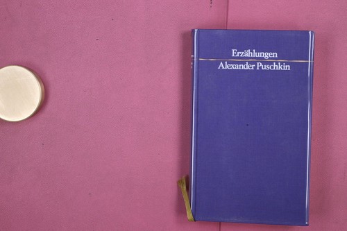 282602 alexander puschkin - alexander,