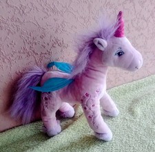 EINHORN von Die Spiegelburg