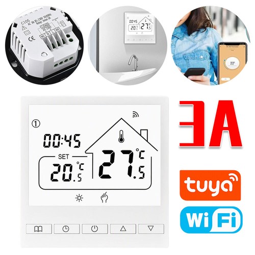 Für alexa tuya - für,