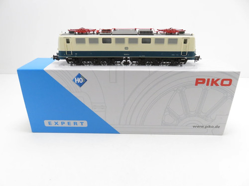 Piko 51650 lok br - 51650,