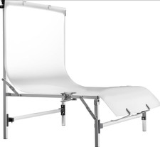 Walimex Aufnahmetisch für