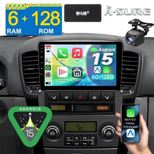 128g android autoradio - 15,