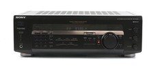 Sony STR-DE235 Receiver