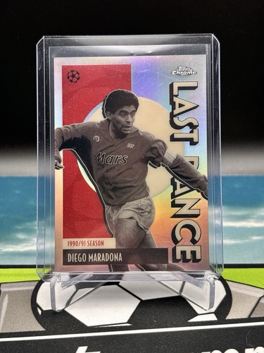 2026 topps ucl - topps,