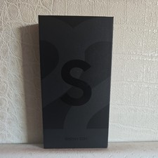 Samsung s22 verpackung box - s22+,