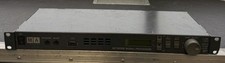 Ma Lighting NSP (Network