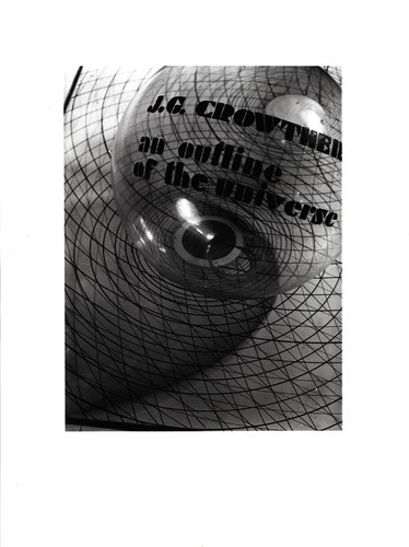 Moholy nagy ohne - ohne, titel