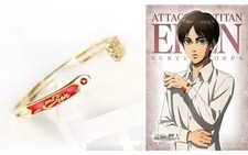 Silberbesteck Ringe Zubehör