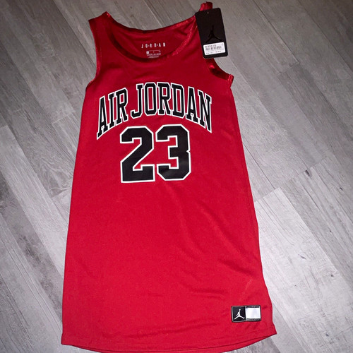 Jordan air - jordan, 23