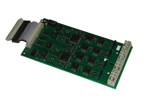 Elmeg modul v1 für - ab,