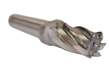 Heli-Fräser D 40x63 mm MK4  mit Anzugsgewinde W20 Walter F677  RHV18248