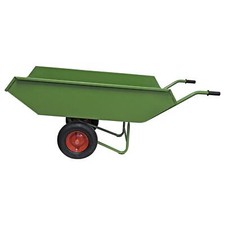 Growi Universalkuli III 450 L