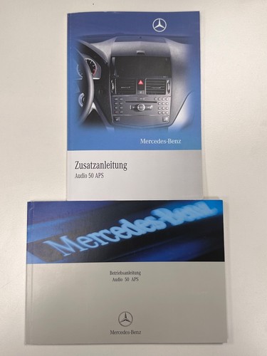 Bedienungsanleitung - , +