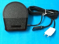 Fußpedal,Fußanlasser für