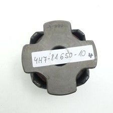 Yamaha 650 900f polrad - yamaha,