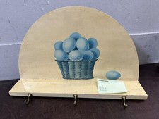 50er Rockabilly Garderobe