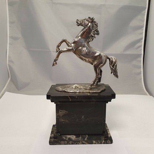C121 wunderschöne figur - c121#, /