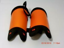 Schienbeine schütz/ schoner