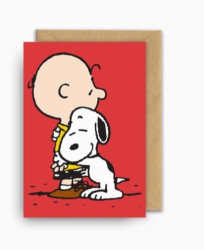 Peanuts snoopy woodstock - snoopy,