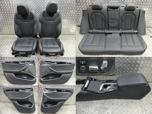 Bmw g01 ix3 g08 bev - g01, f97