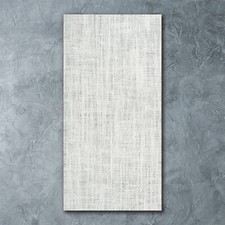 Wand bild kunstdruck - wand-bild, aus