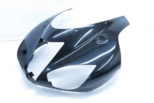 KAWASAKI ZX6R ZX600P 07-08  Frontverkleidung Verkleidung vorne Kanzel 
