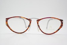 Vintage Brille Rodenstock