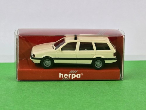 Modellbau von herpa 4131 - von,