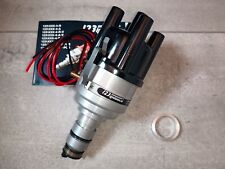 Zündverteiler 123 Ignition