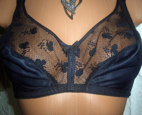 Lejaby paris sexy vintage - sexy,