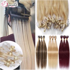 1G/S Microring Loop 100% Remy