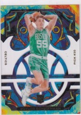 Panini Court Kings NBA 2024-25