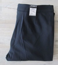 ZERRES 1305 ALIDA COMFORT S