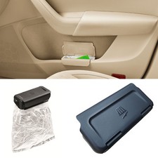 Premium OEM Abfall Eimer