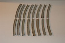 16 Lego® Eisenbahn 12V TRAIN