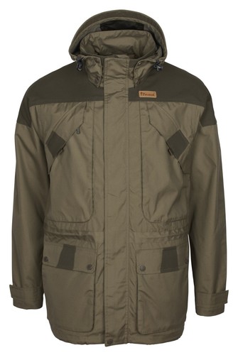 Pinewood 5390 lappland extreme - pinewood,