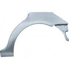 DIEDERICHS 9435031 Seitenwand