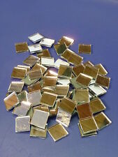 360-STÜCK SPIEGELMOSAIK 20 x