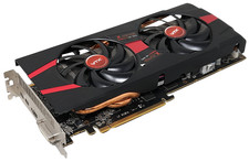 Vtx 7970 edition - x-edition, vx7970