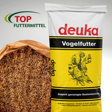 deuka Kanarien 20 kg |