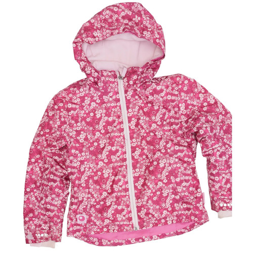Palomino winterjacke - palomino, c&a,