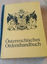 Österreichisches