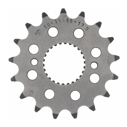 Esjot ritzel 530 für - esjot, #530