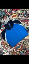 Nike Vintage Trackjacket