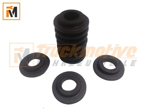 10x dichtung für - 10x,
