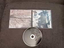Bushido – Electro Ghetto