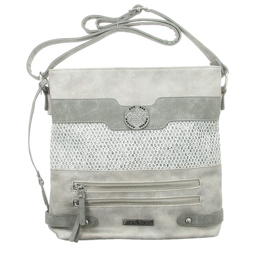 Rieker tasche handtasche - rieker,