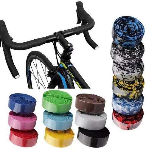Fahrrad lenkerband inkl - fahrrad,